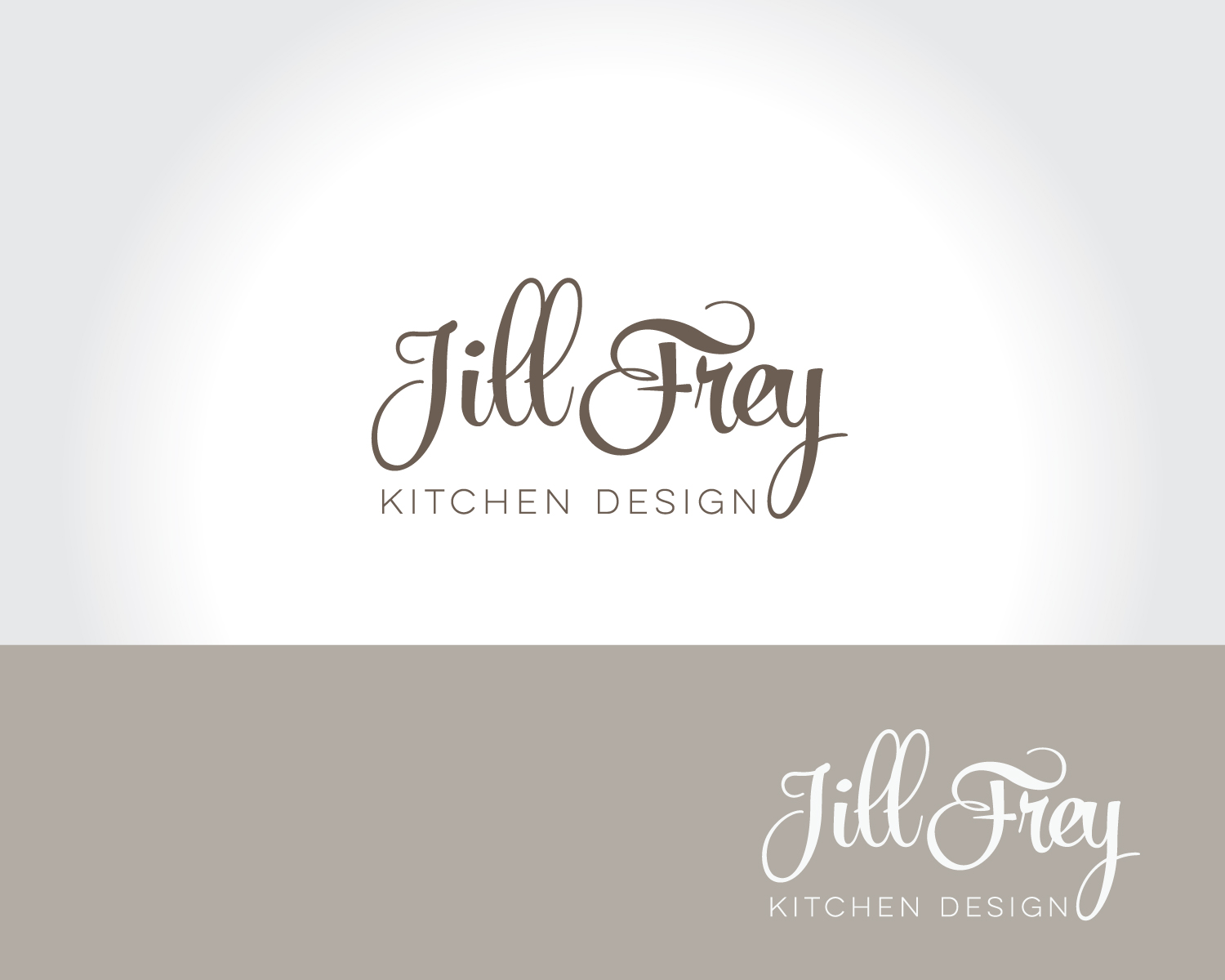 Logo-Design von Cherisse für dieses Projekt | Design #5618626