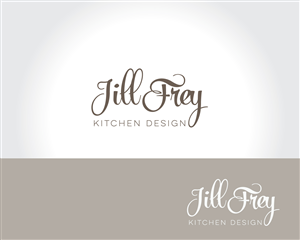 Logo-Design von Cherisse für dieses Projekt | Design #5618626