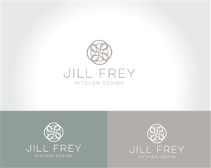 Logo-Design von Cherisse für dieses Projekt | Design: #5618629