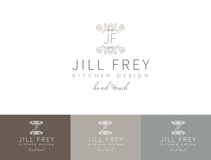 Logo Design by wonderland for this project | Design #5581700