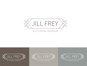 Logo-Design von wonderland für dieses Projekt | Design: #5581805