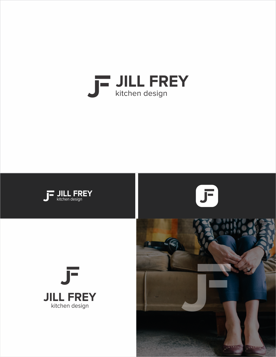 Logo Design by Naavyd for this project | Design #5609863