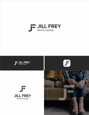 Logo-Design von Naavyd für dieses Projekt | Design: #5609863