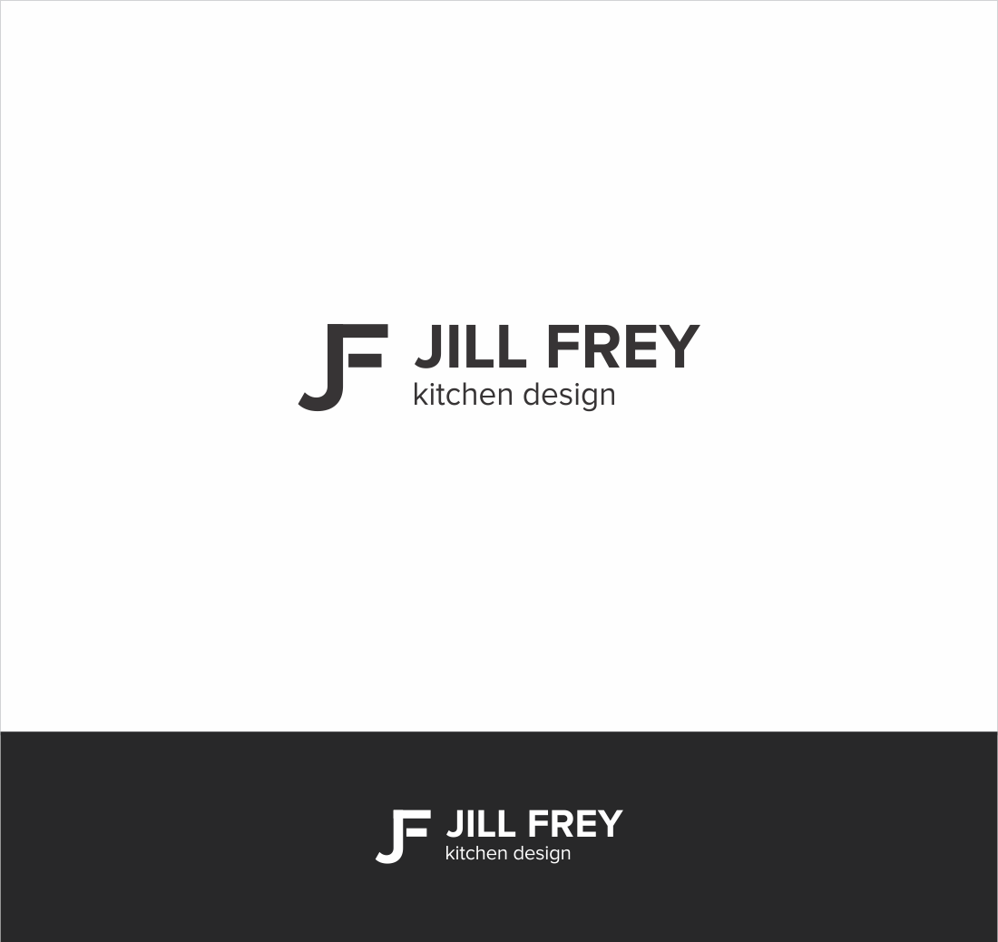 Logo Design by Naavyd for this project | Design #5609883