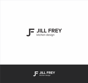 Logo-Design von Naavyd für dieses Projekt | Design: #5609883