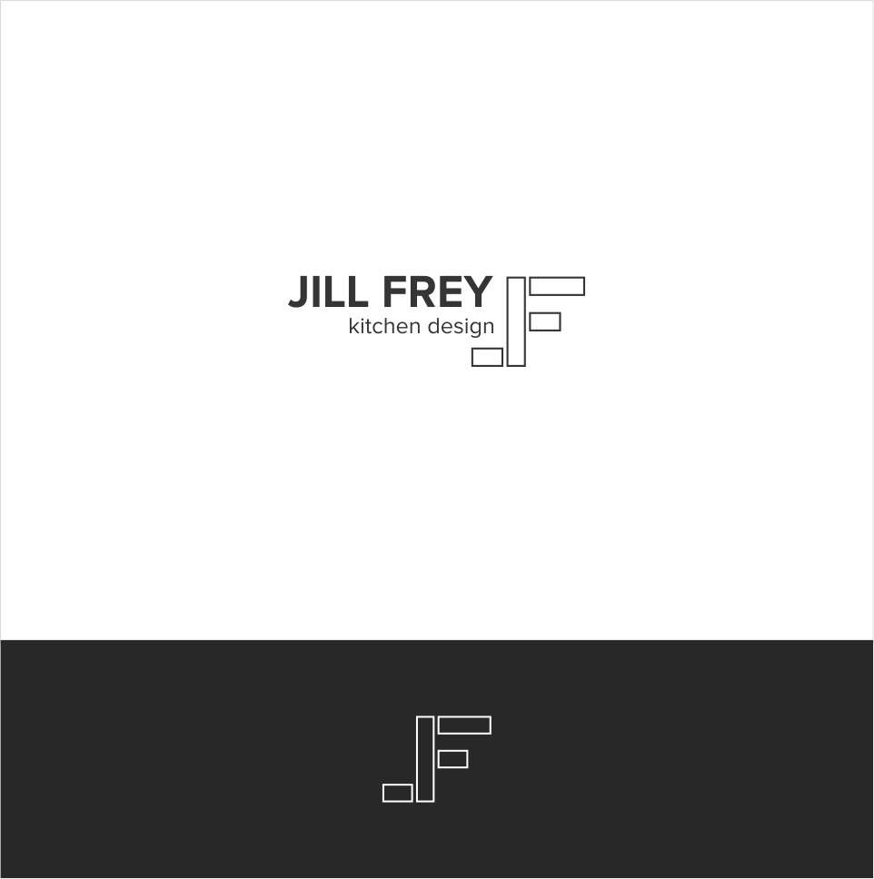 Logo Design by Naavyd for this project | Design #5610240