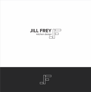Logo-Design von Naavyd für dieses Projekt | Design: #5610240