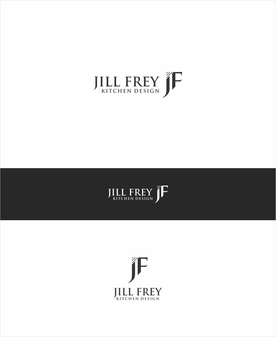 Logo Design by Naavyd for this project | Design #5610418
