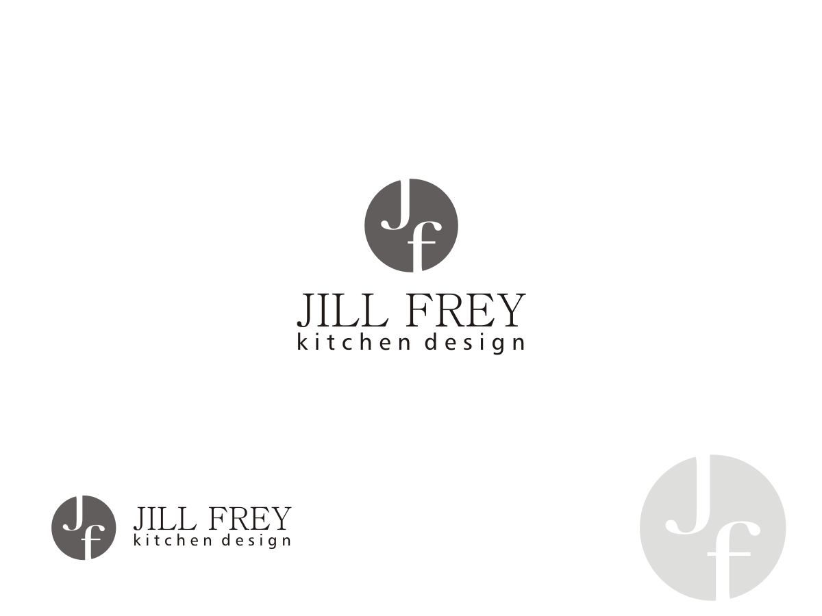 Logo Design by DesignM for this project | Design #5578162