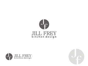 Logo-Design von DesignM für dieses Projekt | Design: #5578162