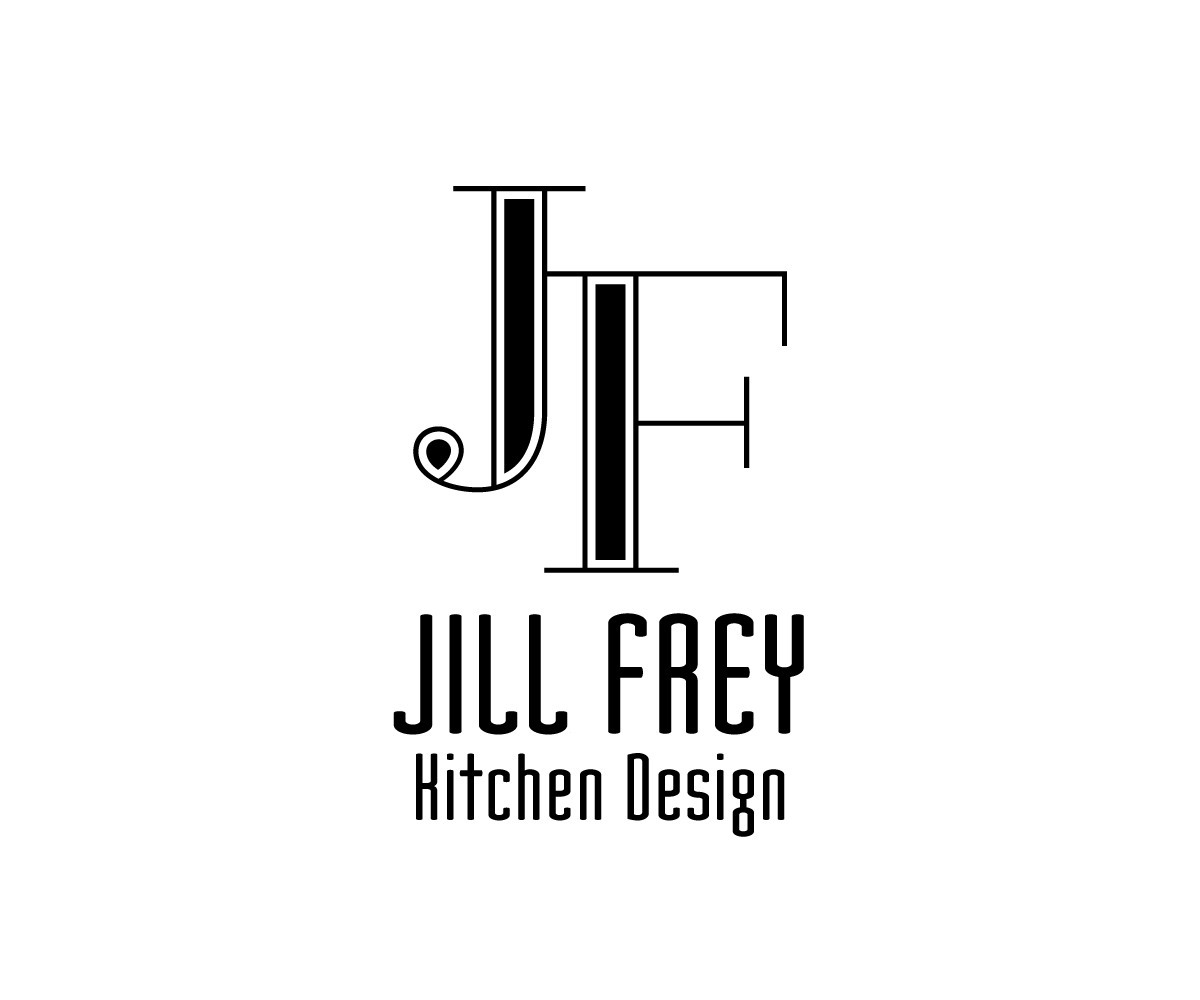 Logo Design by SpaceGoose for this project | Design #5587367