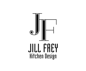 Logo Design by SpaceGoose for this project | Design: #5587367