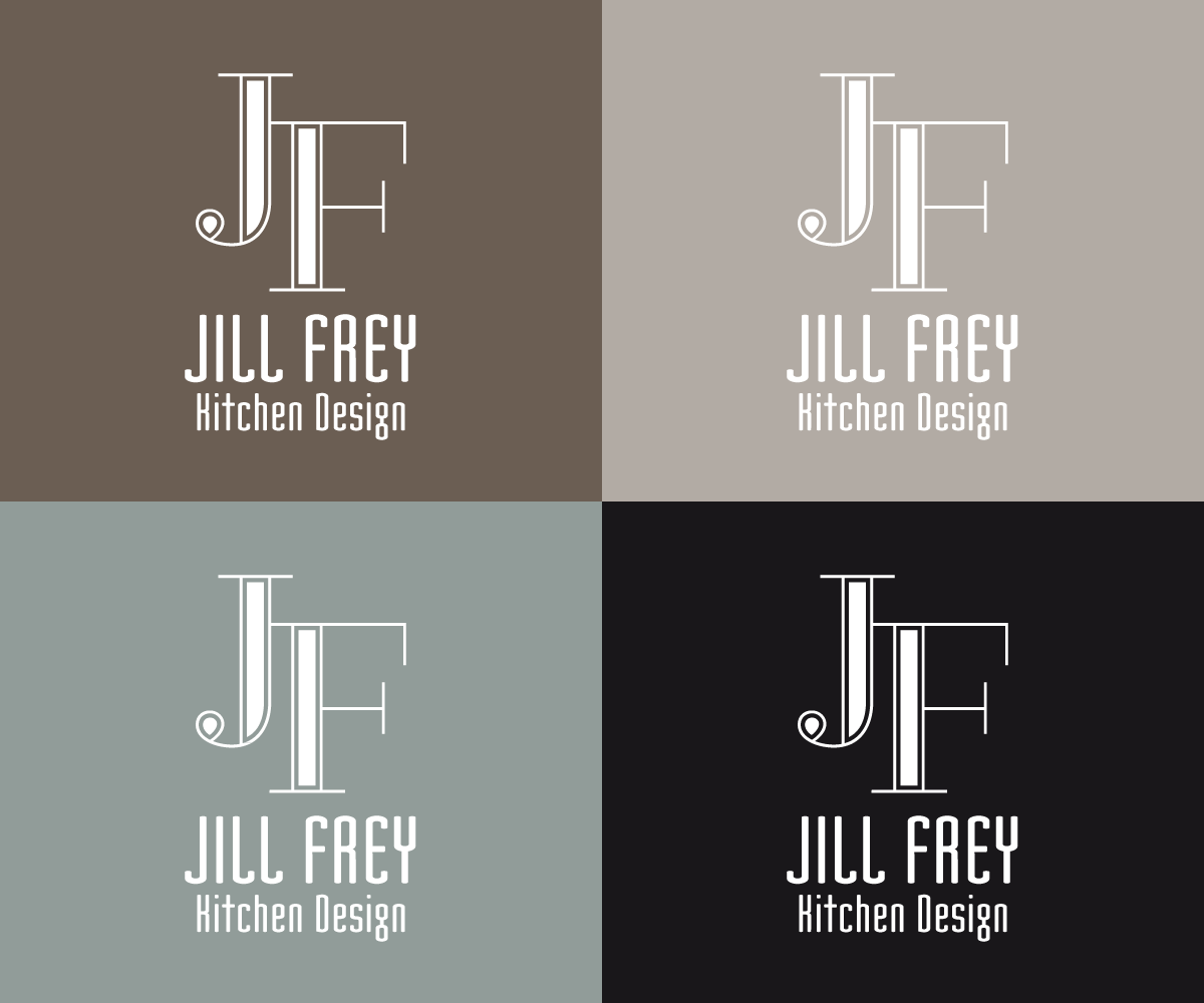 Logo Design by SpaceGoose for this project | Design #5587368