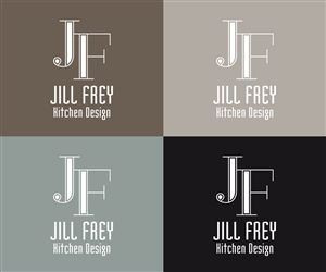 Logo Design by SpaceGoose