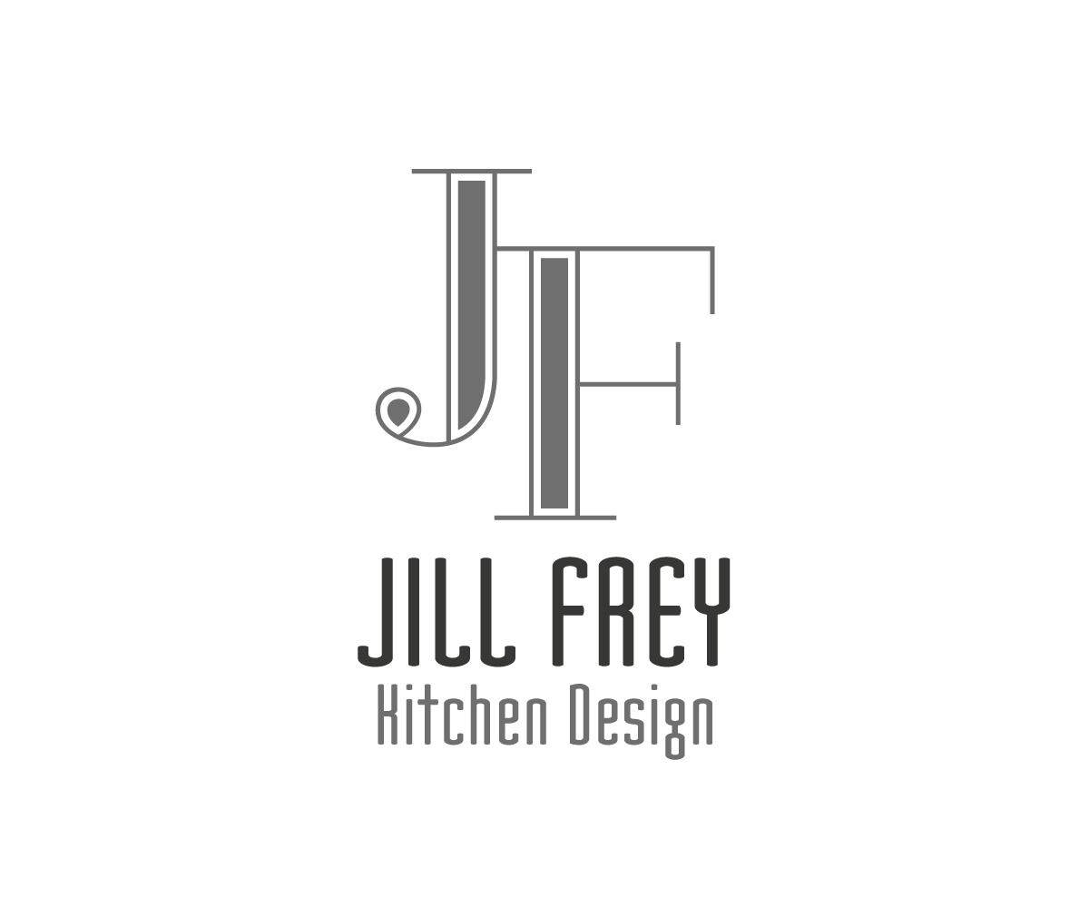 Logo Design by SpaceGoose for this project | Design #5587369