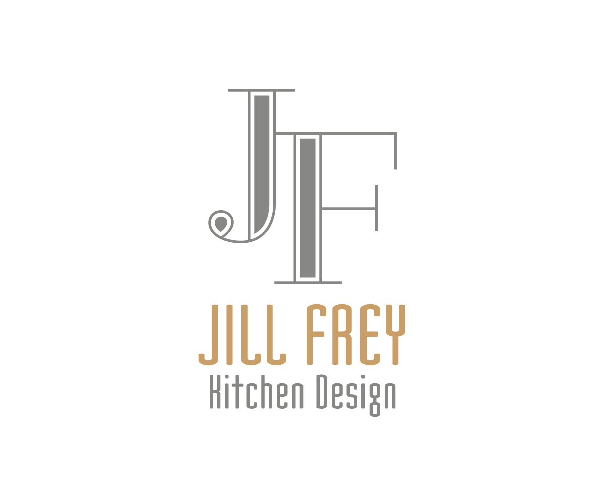 Logo Design by SpaceGoose for this project | Design #5587372
