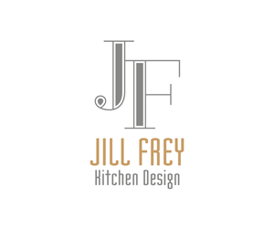 Logo Design by SpaceGoose for this project | Design: #5587372