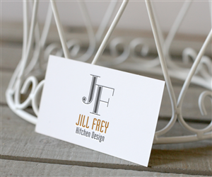 Logo Design by SpaceGoose for this project | Design: #5587374