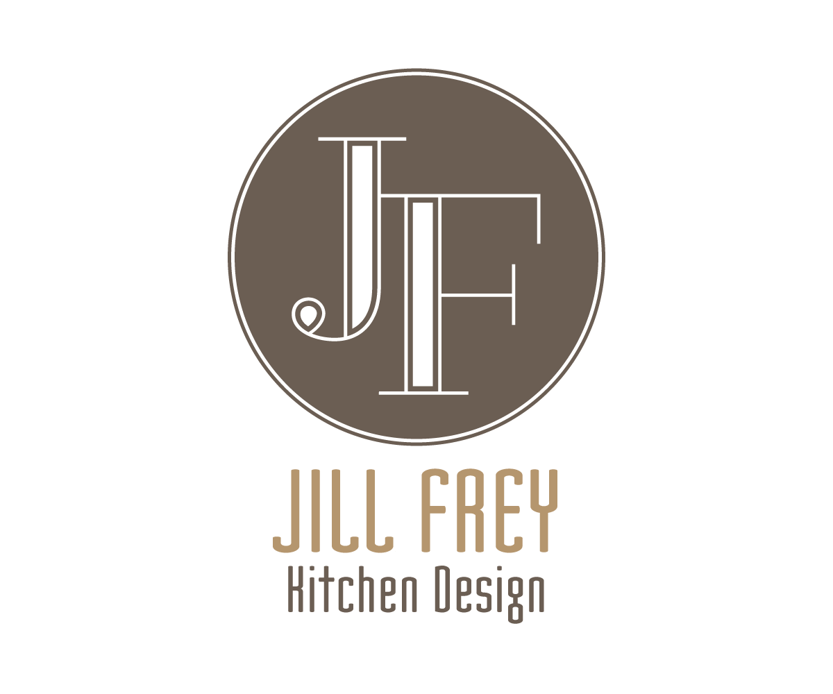 Logo Design by SpaceGoose for this project | Design #5587379