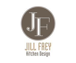 Logo Design by SpaceGoose for this project | Design: #5587379