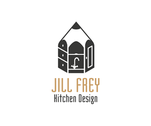 Logo Design by SpaceGoose for this project | Design: #5588898