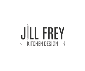 Logo Design by SpaceGoose for this project | Design: #5596200
