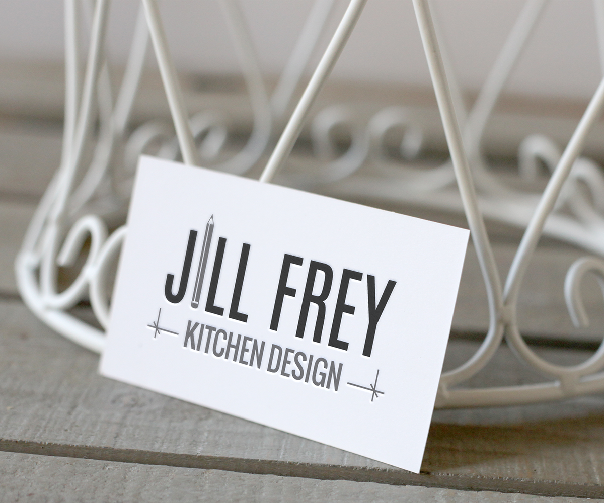 Logo Design by SpaceGoose for this project | Design #5596204