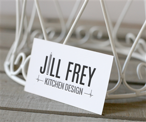 Logo Design by SpaceGoose for this project | Design: #5596204