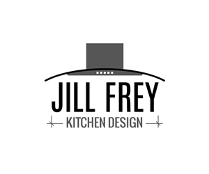 Logo Design by SpaceGoose for this project | Design: #5603482