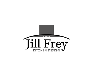 Logo-Design von SpaceGoose für dieses Projekt | Design #5603488
