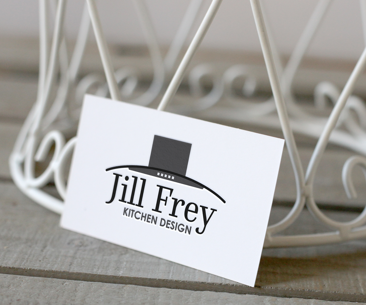 Logo Design by SpaceGoose for this project | Design #5603491