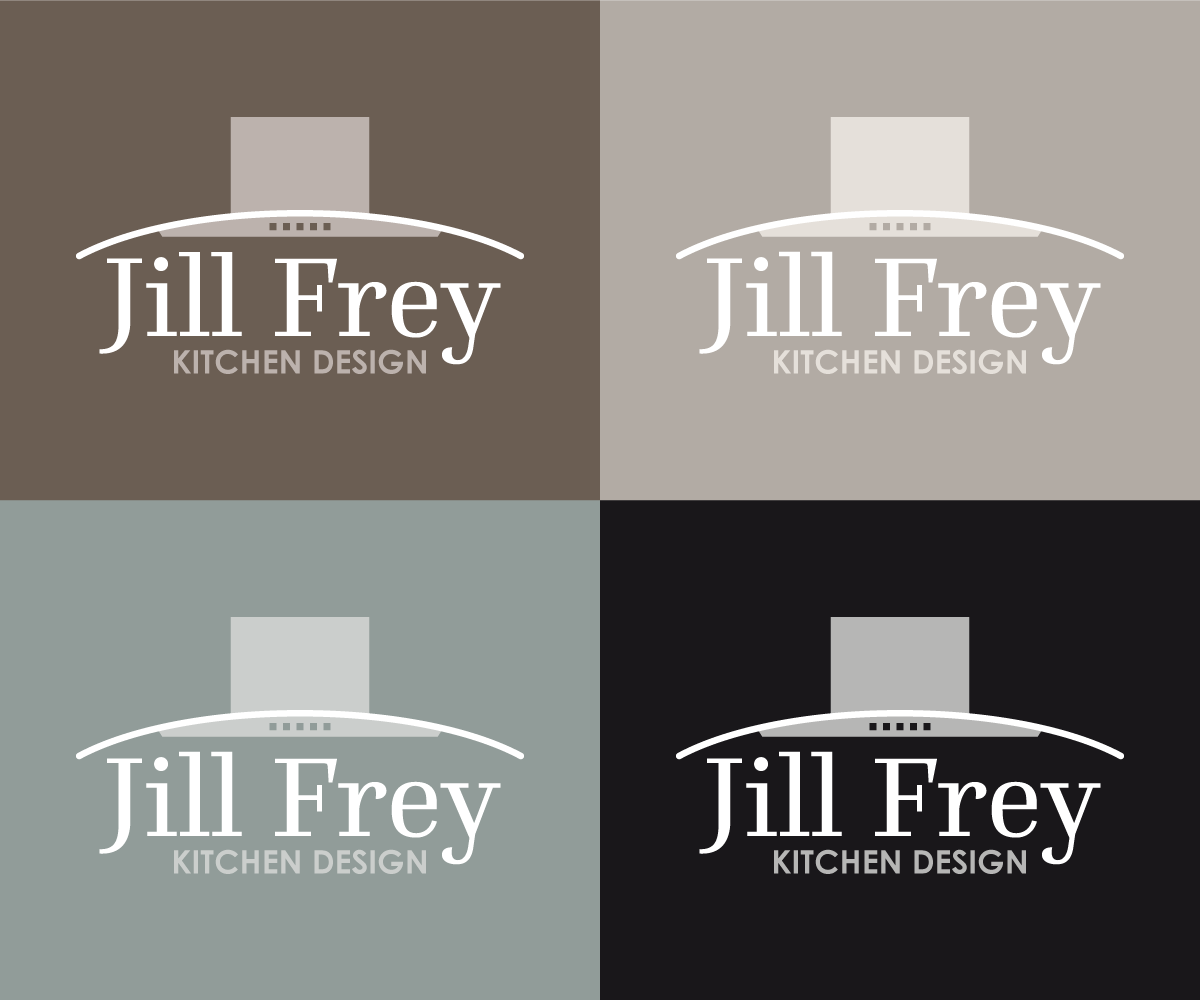 Logo Design by SpaceGoose for this project | Design #5603497