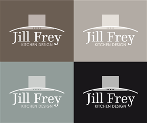 Logo Design by SpaceGoose for this project | Design: #5603497