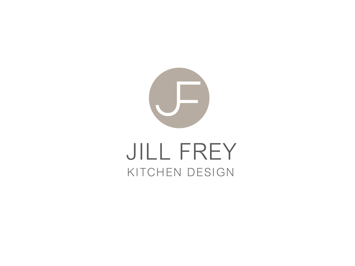 Logo Design by FWND for this project | Design #5598669