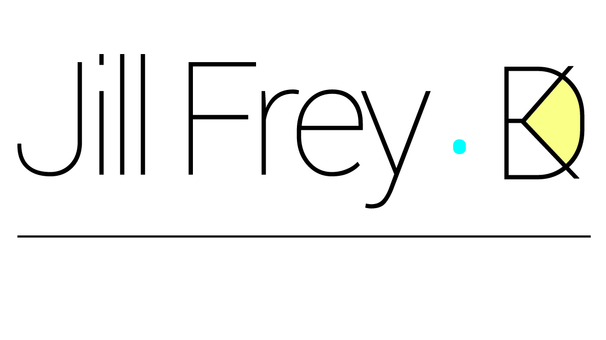 Logo Design by DesignsMH for this project | Design #5571636