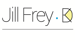 Logo Design by DesignsMH for this project | Design: #5571636