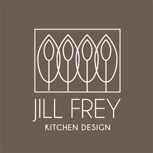 Logo-Design von Thomasdesign für dieses Projekt | Design: #5603957