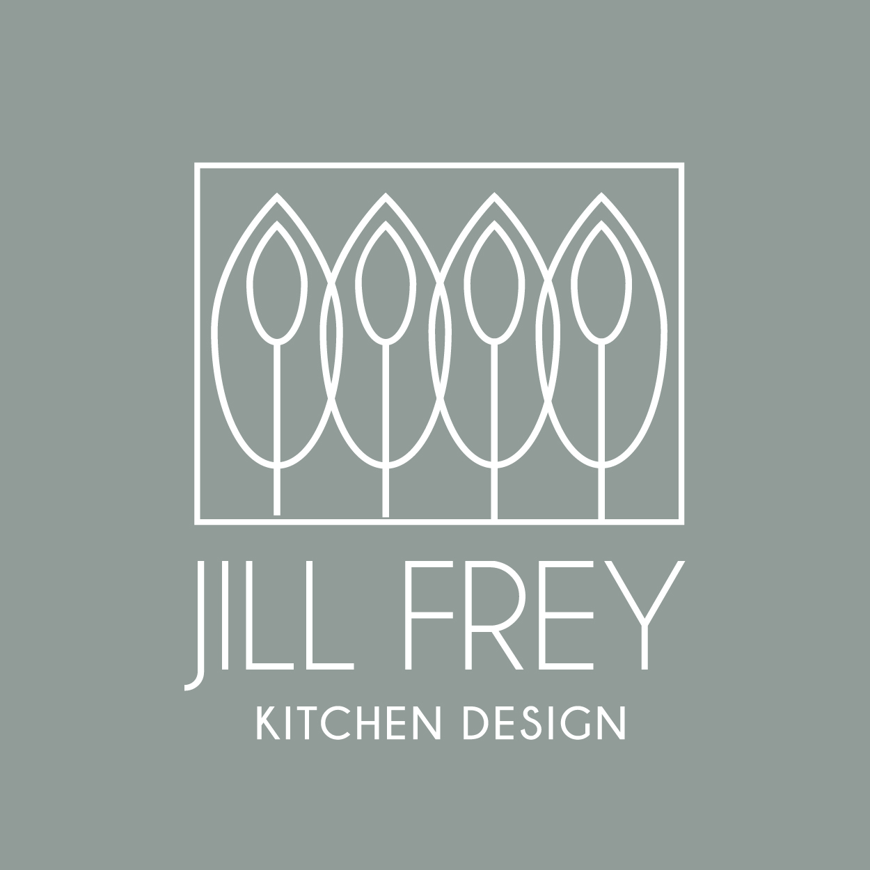 Logo-Design von Thomasdesign für dieses Projekt | Design #5603961