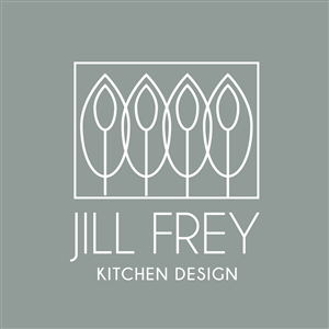 Logo-Design von Thomasdesign für dieses Projekt | Design: #5603961