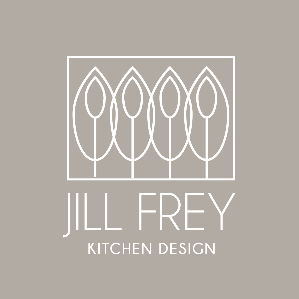 Logo Design by Thomasdesign for this project | Design #5603969