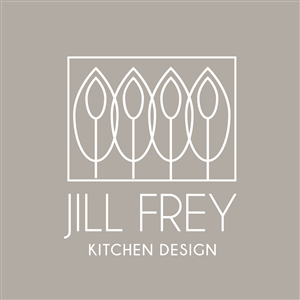 Logo-Design von Thomasdesign für dieses Projekt | Design: #5603969