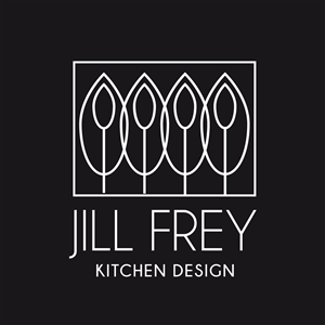 Logo-Design von Thomasdesign für dieses Projekt | Design #5603973