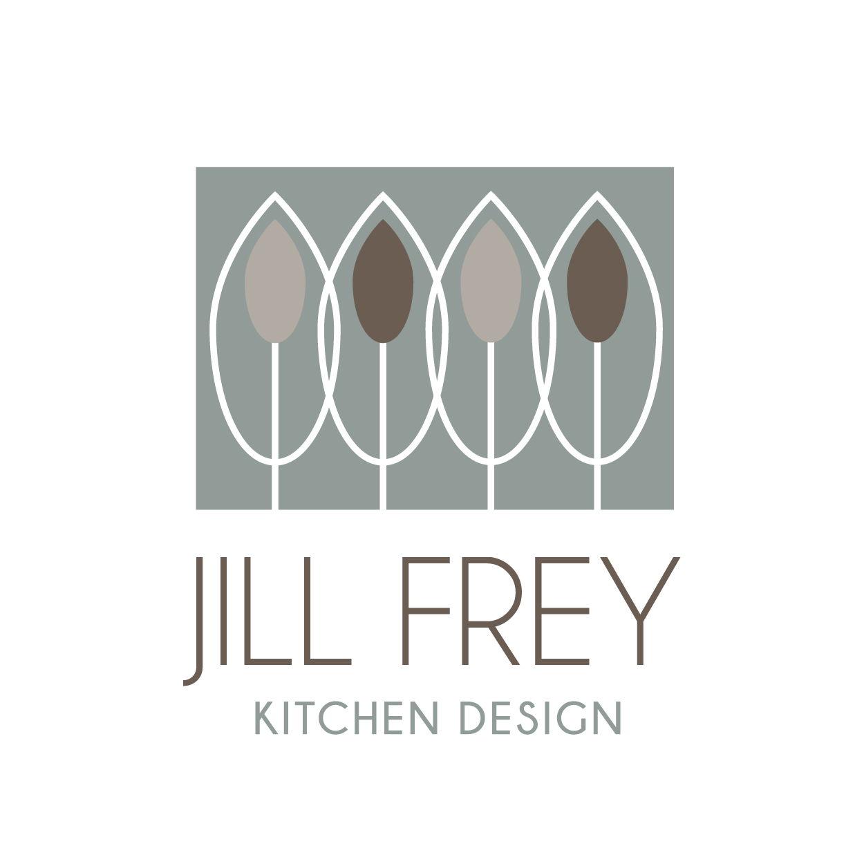 Logo Design by Thomasdesign for this project | Design #5603977