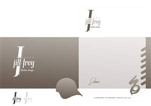 Logo-Design von WaelSwid für dieses Projekt | Design #5615858