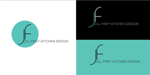 Logo-Design von Sarah Mathews für dieses Projekt | Design #5570158