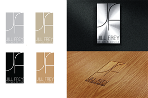 Logo-Design von Sarah Mathews für dieses Projekt | Design: #5583751