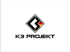 Logo Design by subhadip for this project | Design: #290332