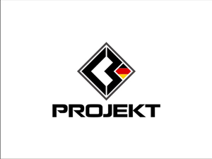 Logo Design by subhadip for this project | Design #290883