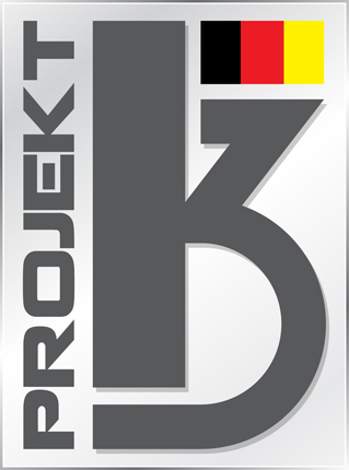 Logo Design by shonecom for this project | Design #290523