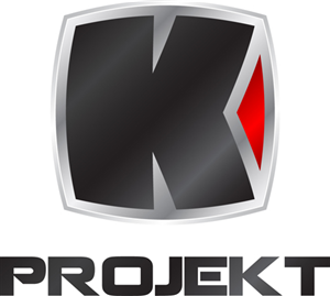 Logo Design by shonecom for this project | Design: #292540